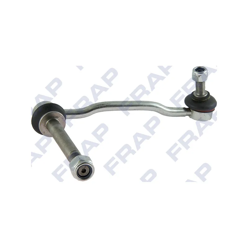 Entretoise/tige, stabilisateur FRAP F3054