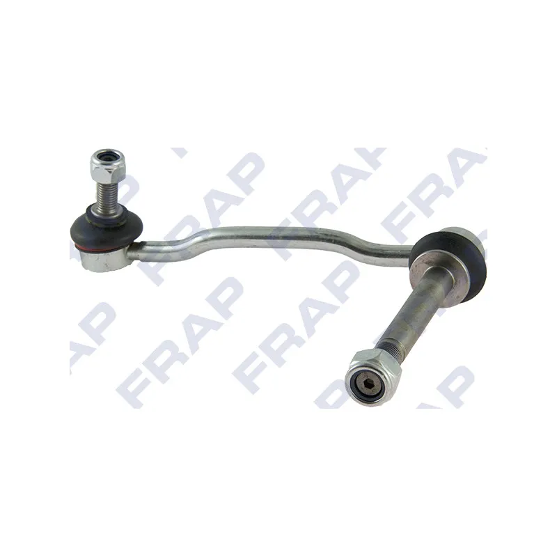 Entretoise/tige, stabilisateur FRAP F3055
