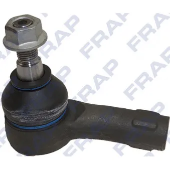 Rotule de barre de connexion FRAP F3056