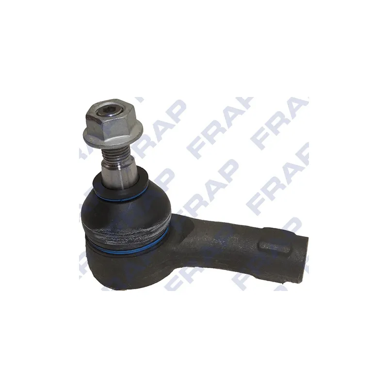 Rotule de barre de connexion FRAP F3056