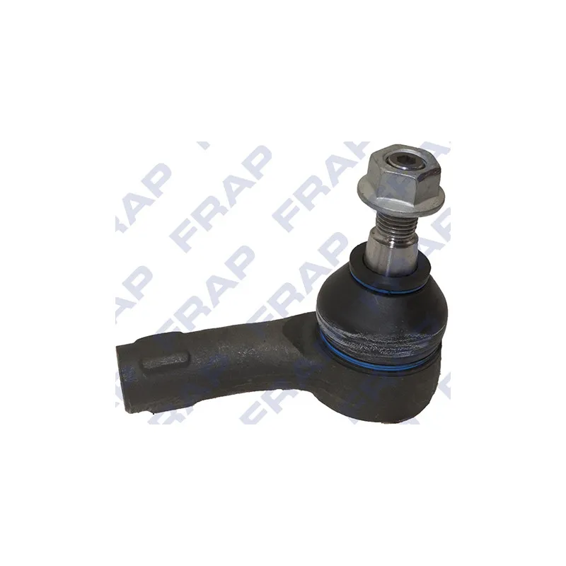 Rotule de barre de connexion FRAP F3057