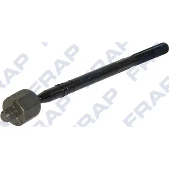 Rotule de direction intérieure, barre de connexion FRAP F3058