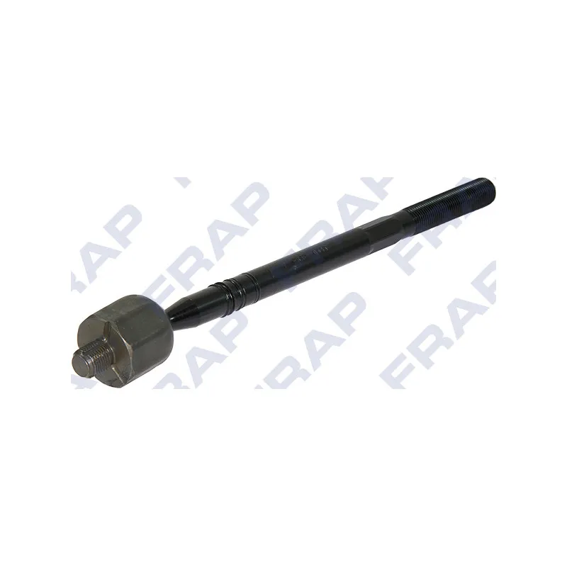 Rotule de direction intérieure, barre de connexion FRAP F3058