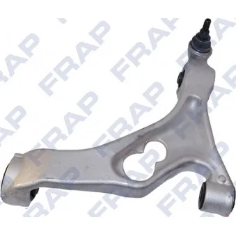 Triangle ou bras de suspension (train avant) FRAP F3059