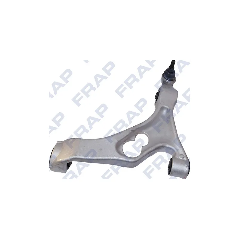 Triangle ou bras de suspension (train avant) FRAP F3059