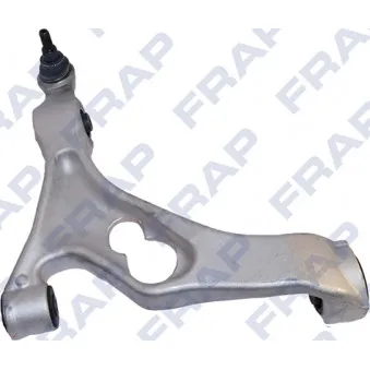 Triangle ou bras de suspension (train avant) FRAP F3060