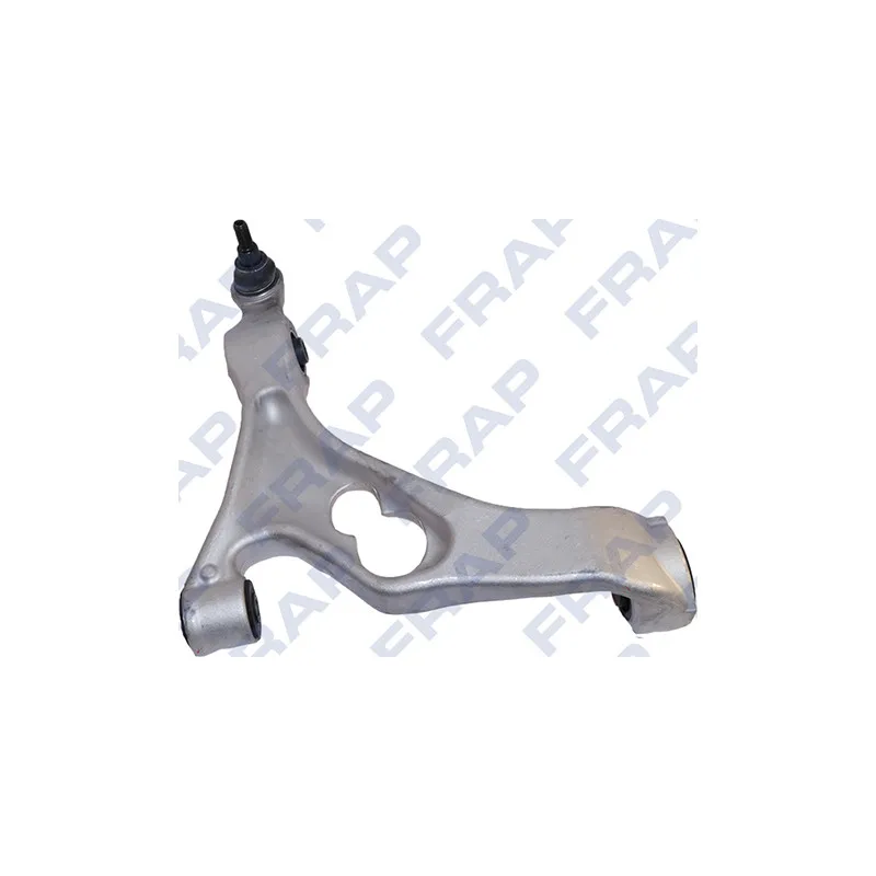 Triangle ou bras de suspension (train avant) FRAP F3060