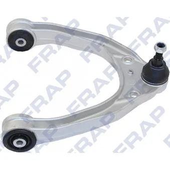 Triangle ou bras de suspension (train avant) FRAP F3061