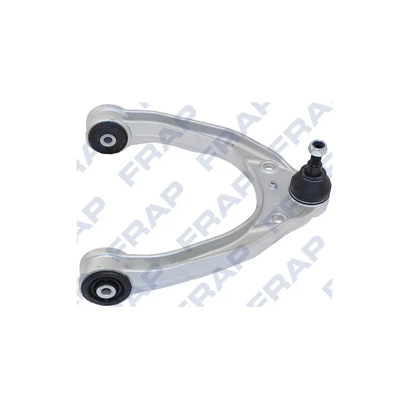Triangle ou bras de suspension (train avant) FRAP F3061