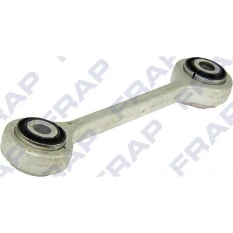 Entretoise/tige, stabilisateur FRAP F3062