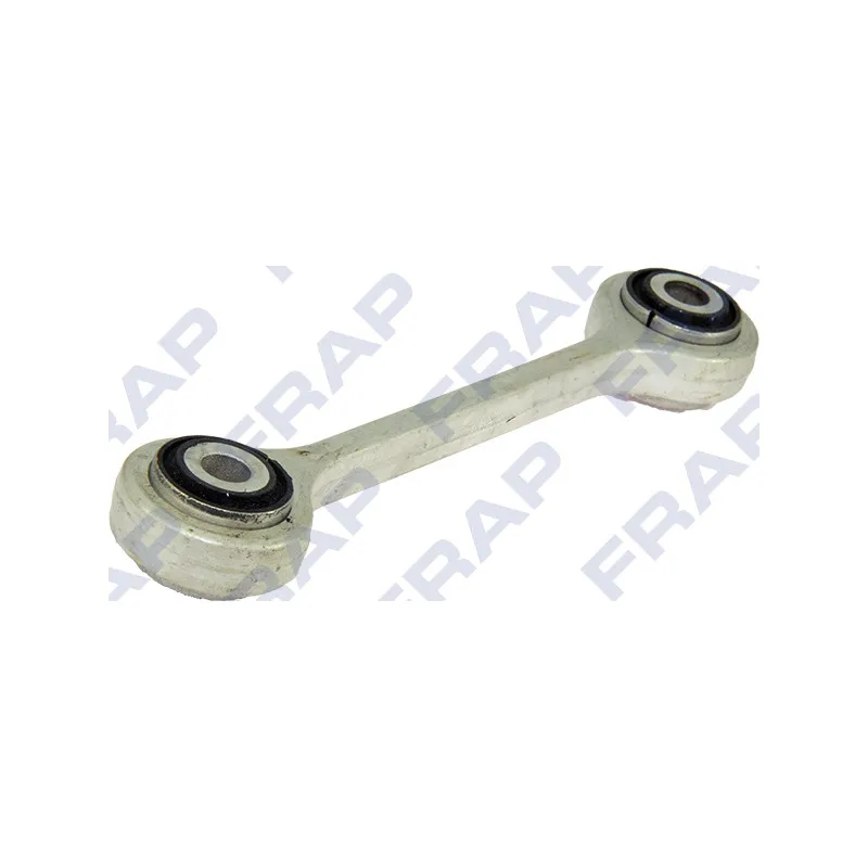 Entretoise/tige, stabilisateur FRAP F3062