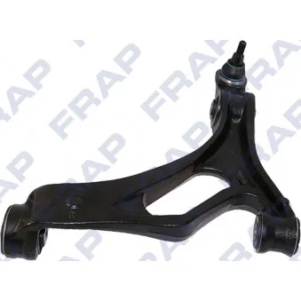 Triangle ou bras de suspension (train avant) FRAP F3063