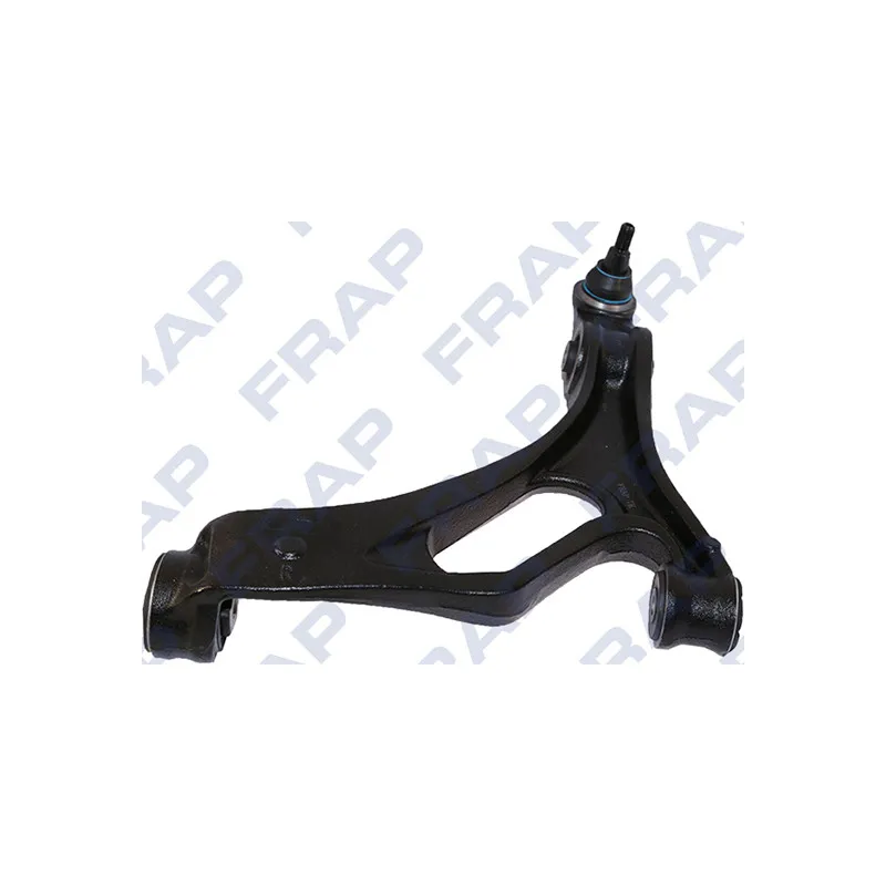 Triangle ou bras de suspension (train avant) FRAP F3063