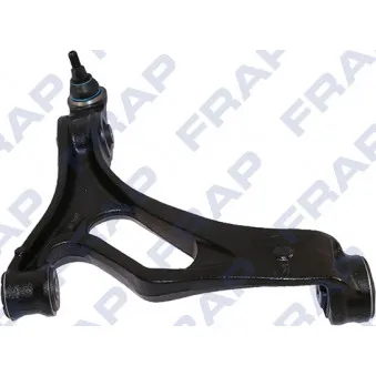 Triangle ou bras de suspension (train avant) FRAP F3064