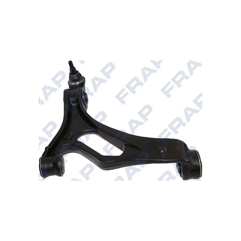 Triangle ou bras de suspension (train avant) FRAP F3064