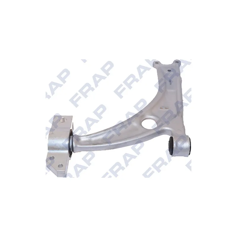 Triangle ou bras de suspension (train avant) FRAP F3065