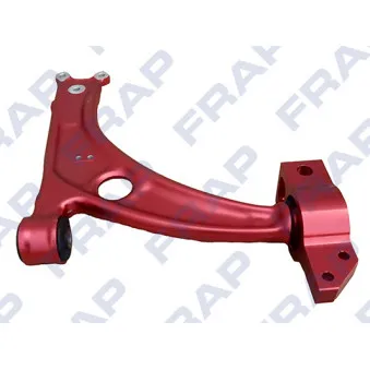 Triangle ou bras de suspension (train avant) FRAP F3065FR