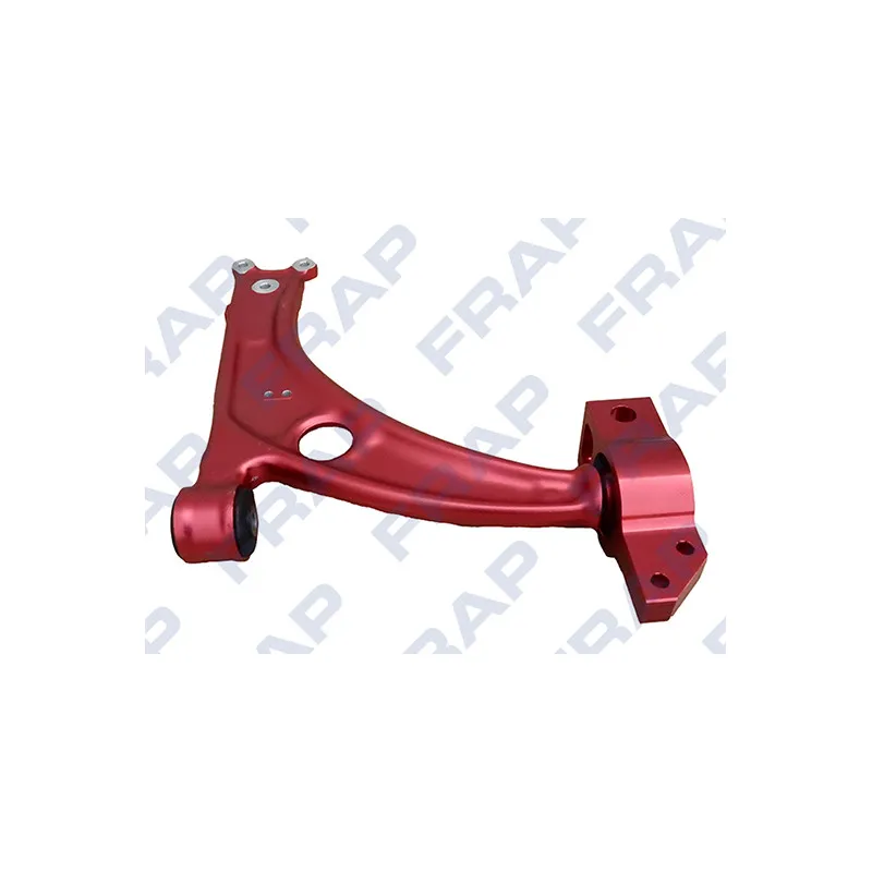 Triangle ou bras de suspension (train avant) FRAP F3065FR