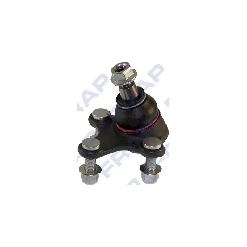 Rotule de suspension FRAP F3067