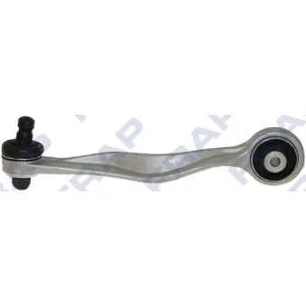 Triangle ou bras de suspension (train avant) FRAP F3069