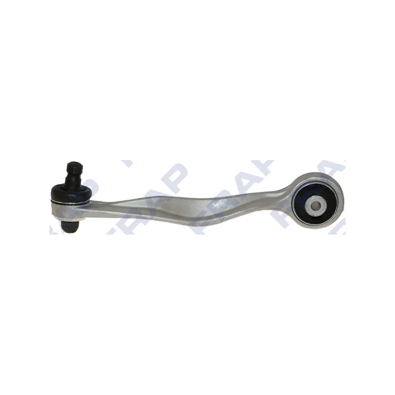 Triangle ou bras de suspension (train avant) FRAP F3069