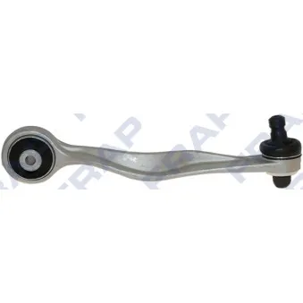 Triangle ou bras de suspension (train avant) FRAP F3070