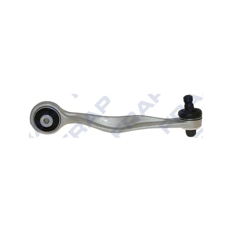 Triangle ou bras de suspension (train avant) FRAP F3070