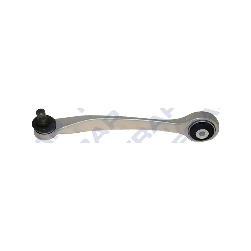 Triangle ou bras de suspension (train avant) FRAP F3071