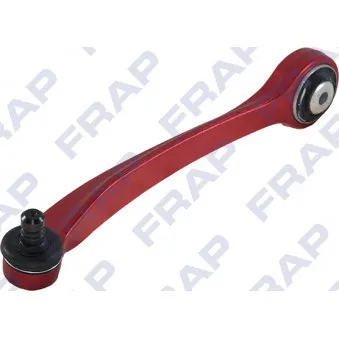 Triangle ou bras de suspension (train avant) FRAP F3071FR