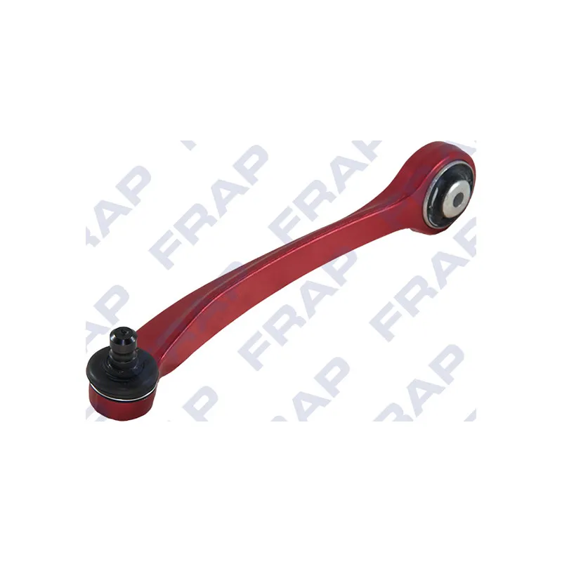 Triangle ou bras de suspension (train avant) FRAP F3071FR