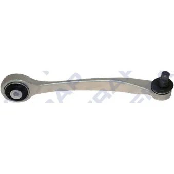 Triangle ou bras de suspension (train avant) FRAP F3072