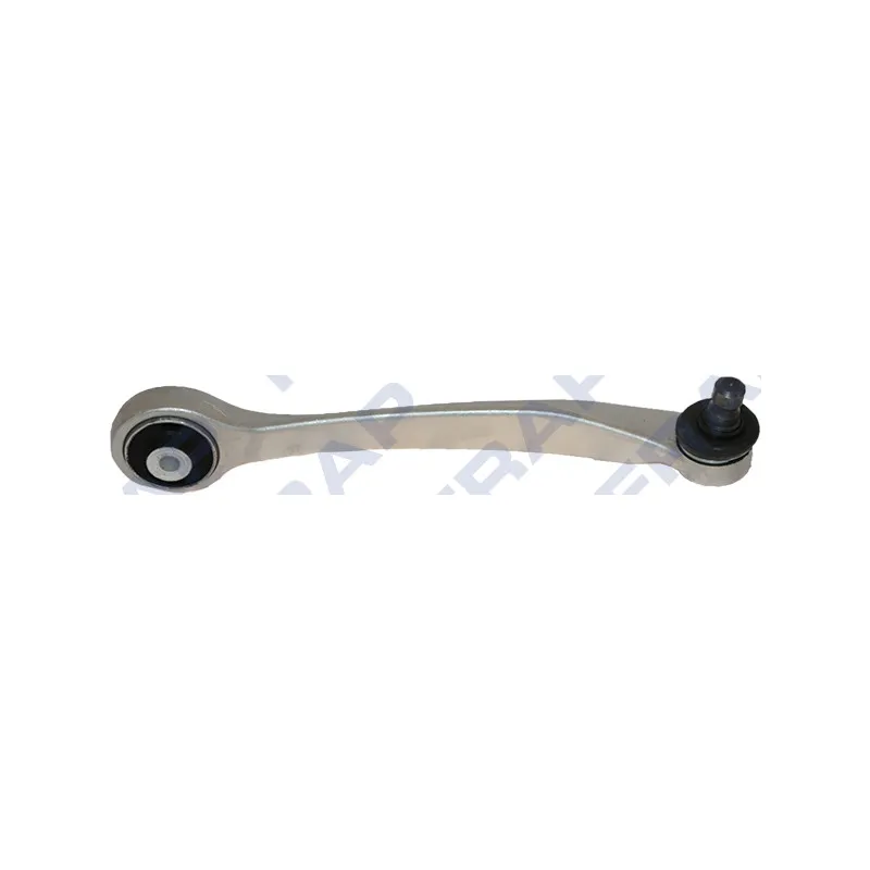 Triangle ou bras de suspension (train avant) FRAP F3072
