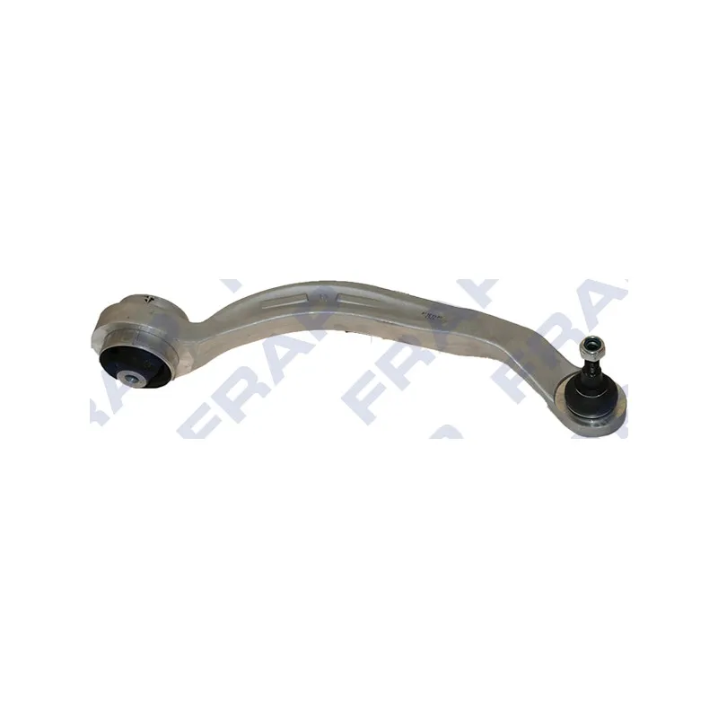 Triangle ou bras de suspension (train avant) FRAP F3073