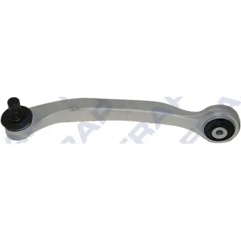 Triangle ou bras de suspension (train avant) FRAP F3079