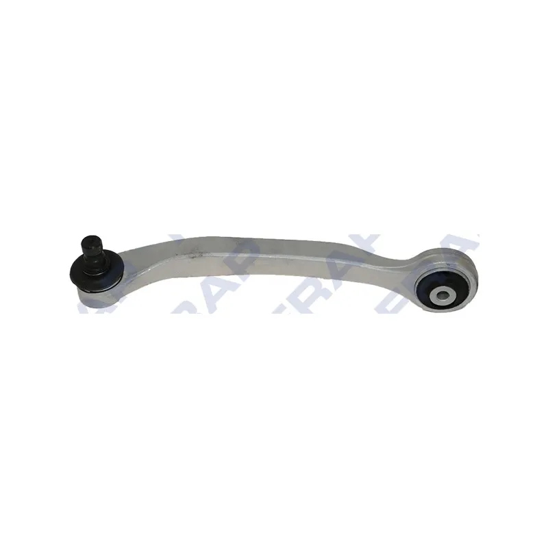 Triangle ou bras de suspension (train avant) FRAP F3079