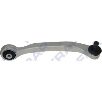 Triangle ou bras de suspension (train avant) FRAP F3080