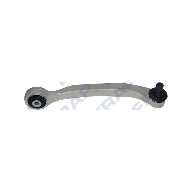 Triangle ou bras de suspension (train avant) FRAP F3080