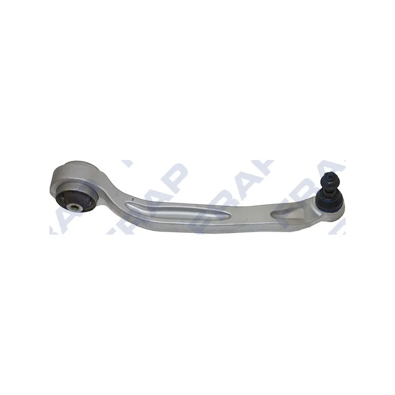 Triangle ou bras de suspension (train avant) FRAP F3082
