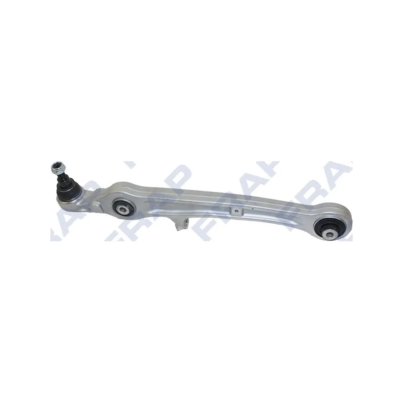 Triangle ou bras de suspension (train avant) FRAP F3083