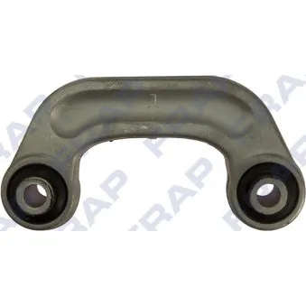 Entretoise/tige, stabilisateur FRAP F3084