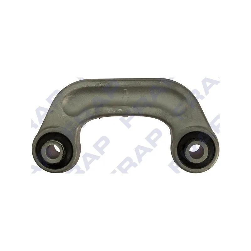Entretoise/tige, stabilisateur FRAP F3084