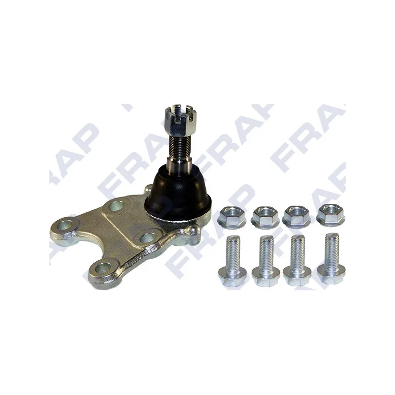 Rotule de suspension FRAP F3094
