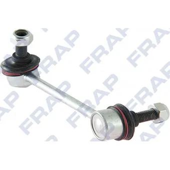 Entretoise/tige, stabilisateur FRAP F3095