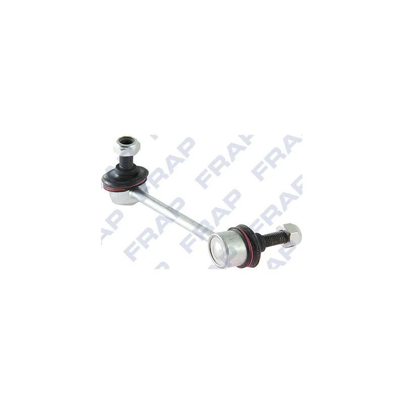 Entretoise/tige, stabilisateur FRAP F3095