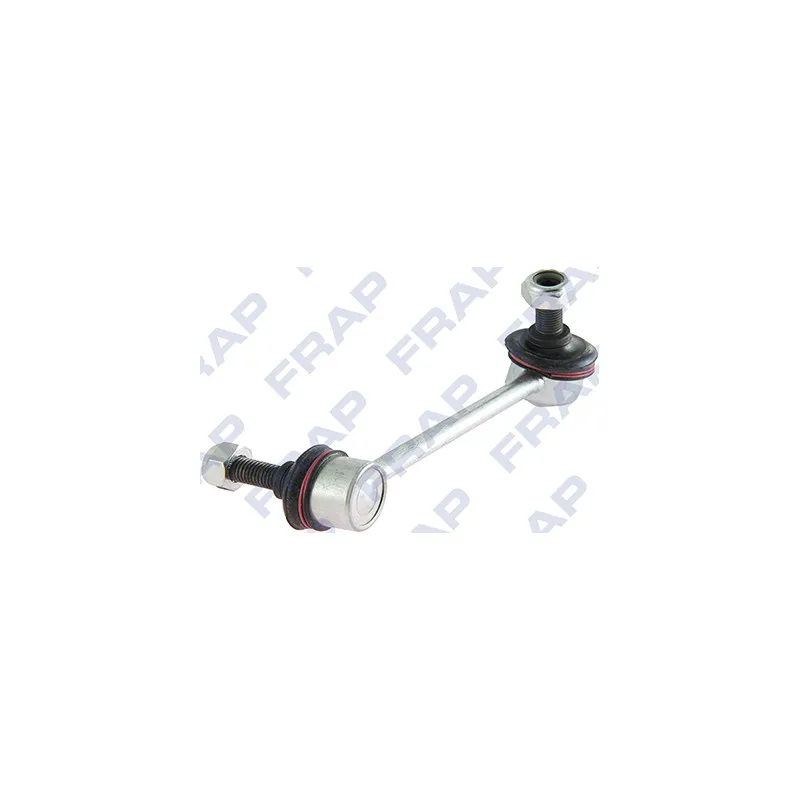 Entretoise/tige, stabilisateur FRAP F3096