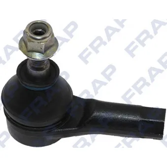Rotule de barre de connexion FRAP F3105