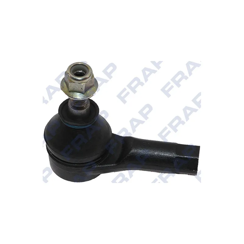 Rotule de barre de connexion FRAP F3105