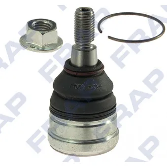 Rotule de suspension FRAP F3106
