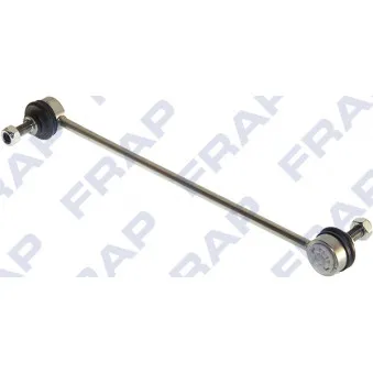 Entretoise/tige, stabilisateur FRAP F3109