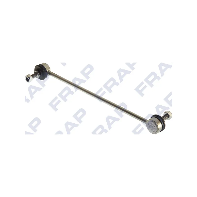 Entretoise/tige, stabilisateur FRAP F3109